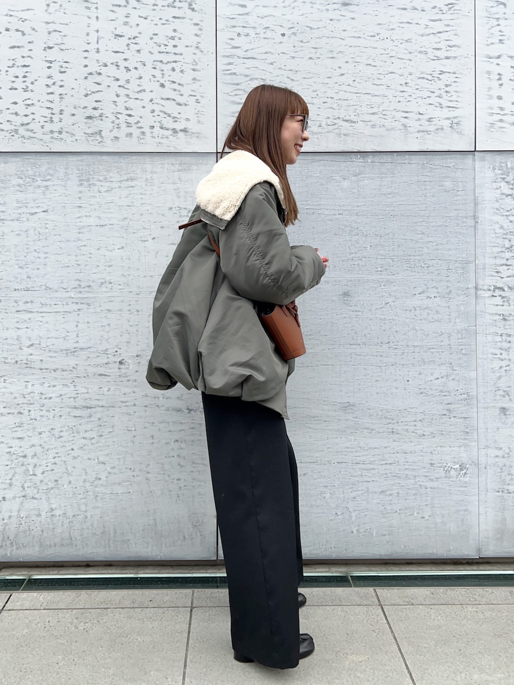 6(ROKU)＞コットン ボーダー ビスチェ Tシャツを使った人気