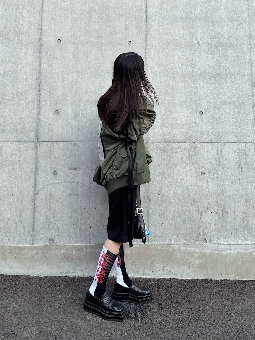 1766287191_1000.jpg