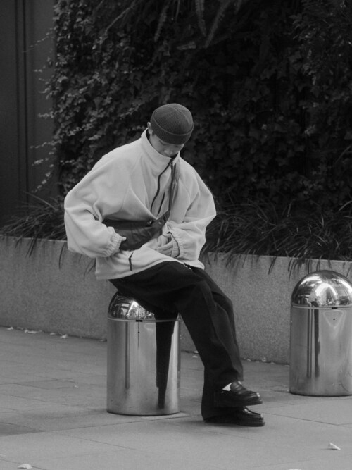 帽子 suzu 楽天市場】アウトドアリサーチ Outdoor Research 243430 19842561