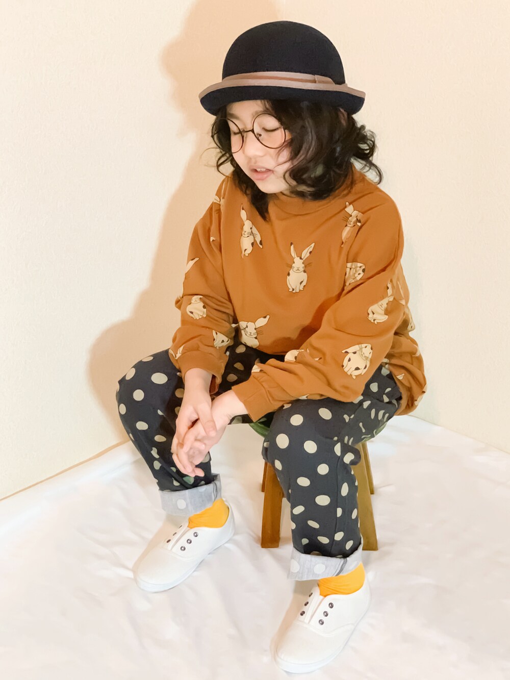 TARÖSUKEさんの（古着）を使ったコーディネートの3枚目の写真