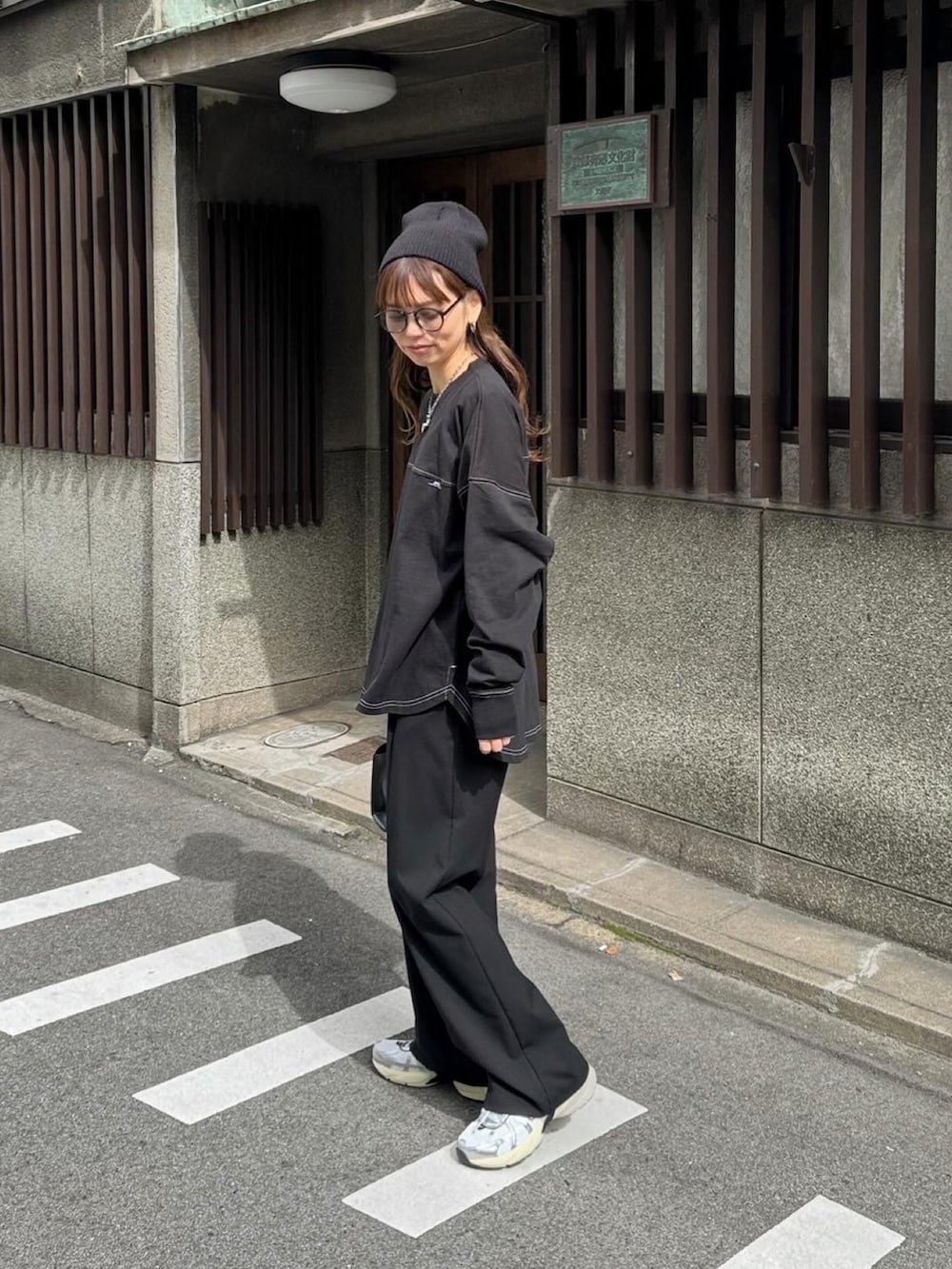 maamin♡｜JavaのTシャツ/カットソーを使ったコーディネート - WEAR