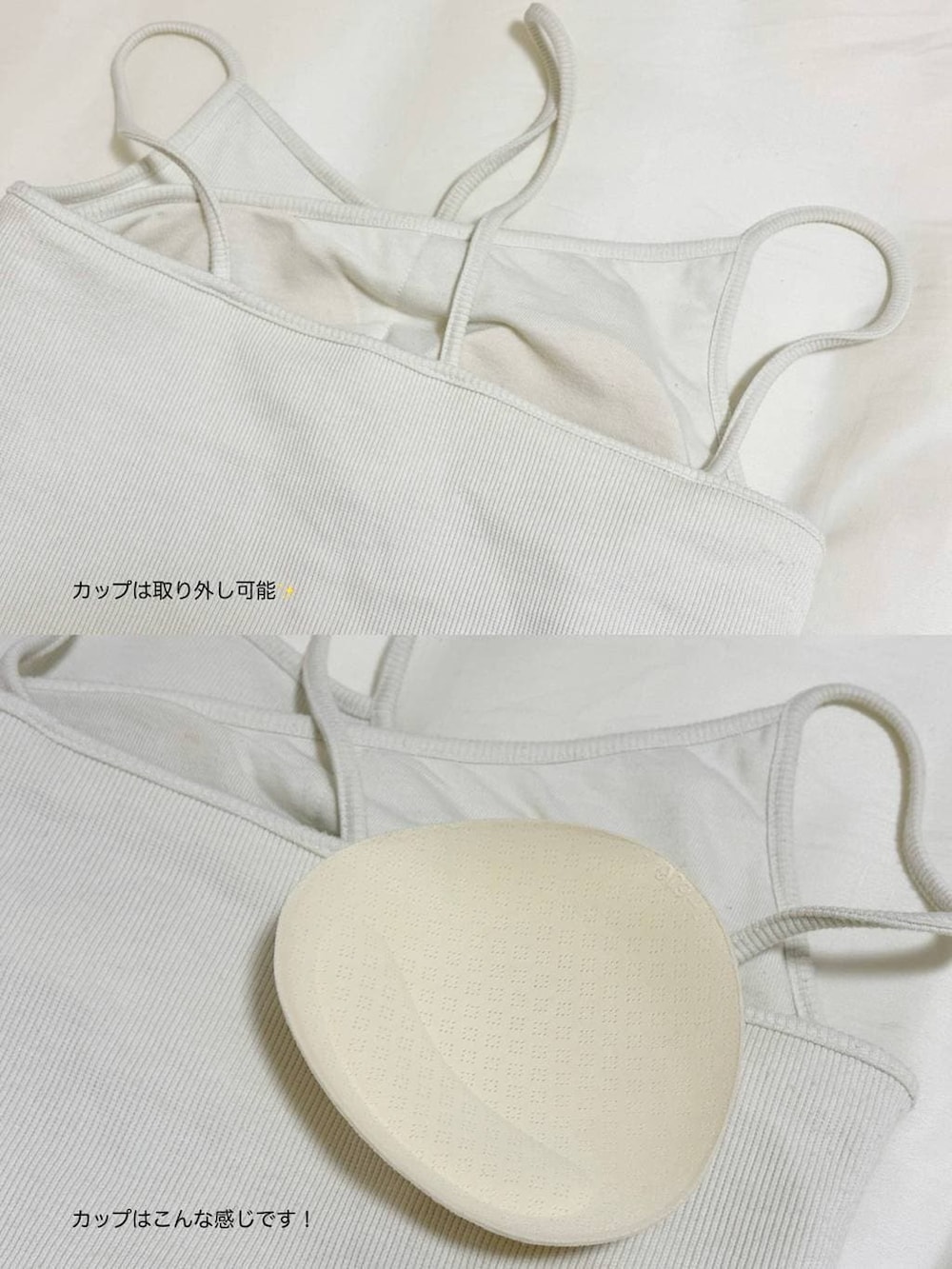 ゴールド系のショルダーバッグ、ホワイト系のスカート、ブラウン系のローファーを着用したレディースの春コーディネートの6枚目の写真