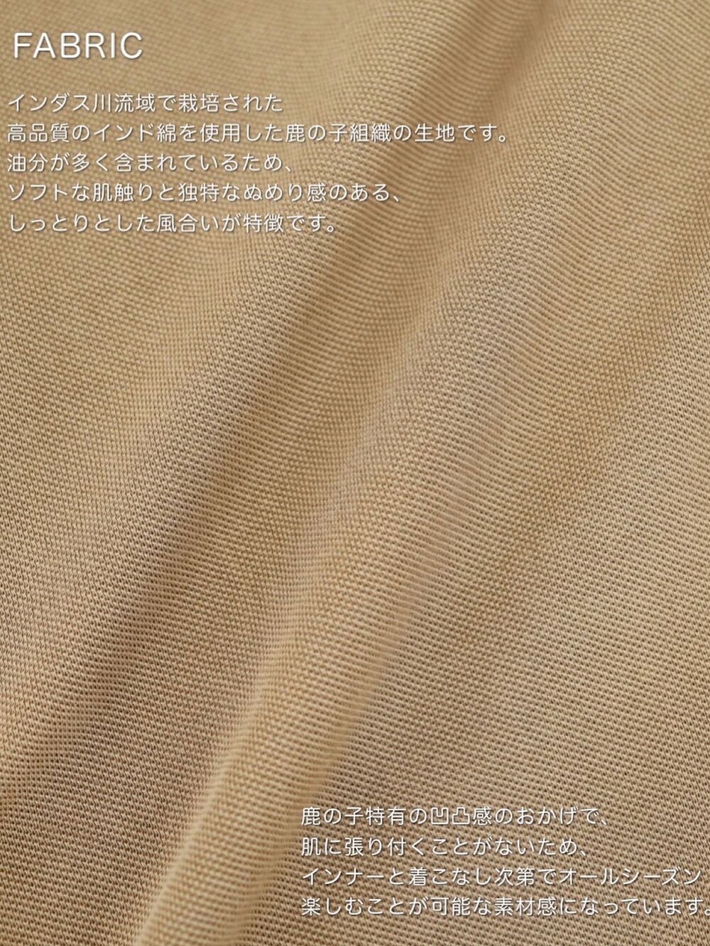 「STYLE PROUD販売ページのアイテム（福袋/福箱、その他）」を使った、すけさん（メンズ・171cm）の冬コーディネートの3枚目の写真
