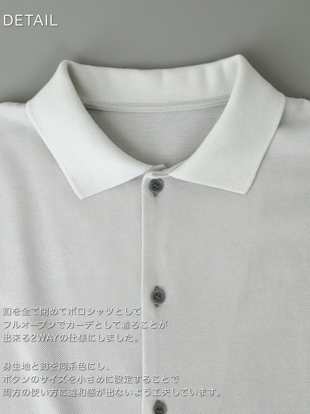 「STYLE PROUD販売ページのアイテム（福袋/福箱、その他）」を使った、すけさん（メンズ・171cm）の冬コーディネートの4枚目の写真
