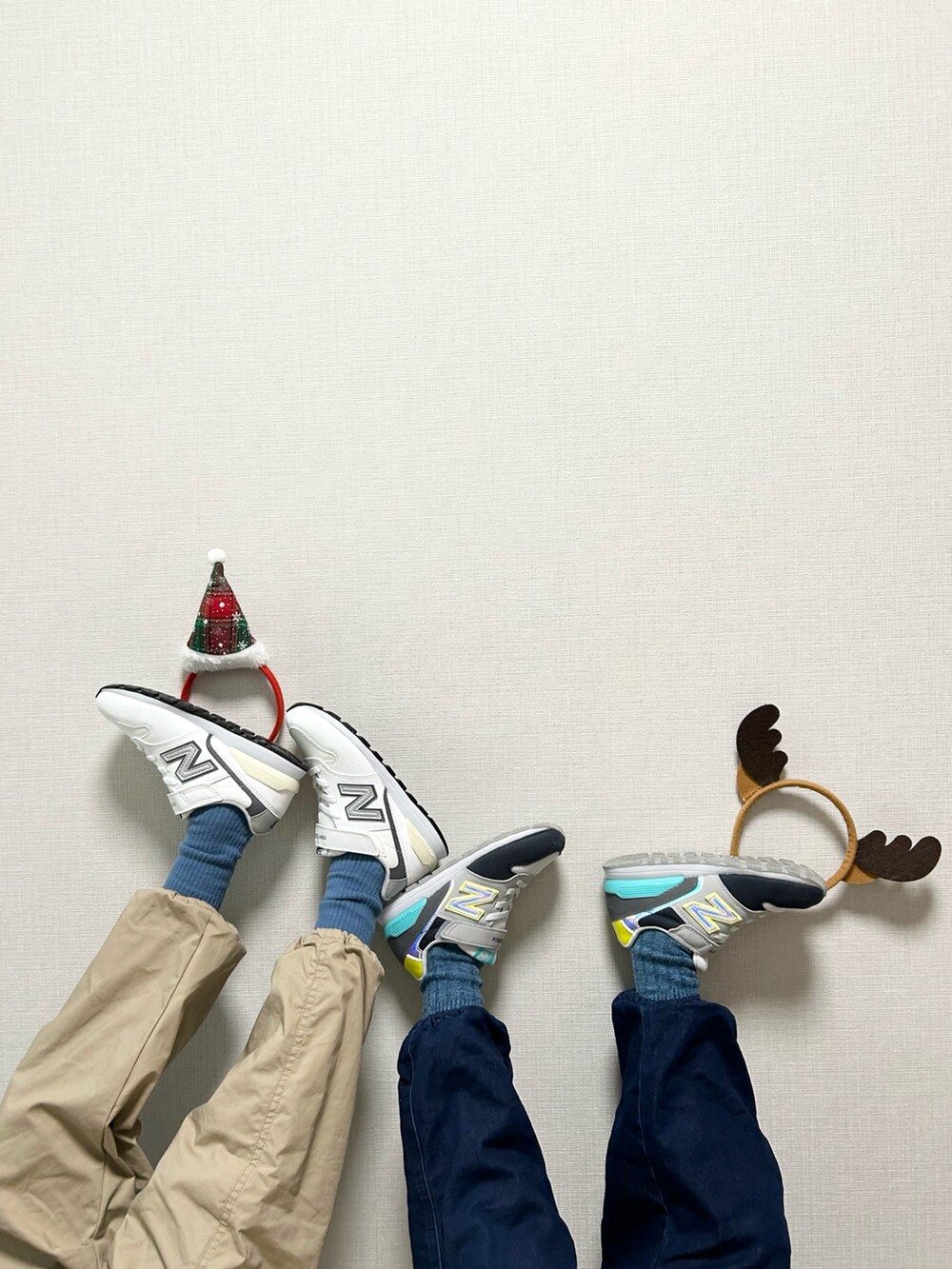 haru__maaさんの（UNIQLO）を使ったコーディネートの3枚目の写真