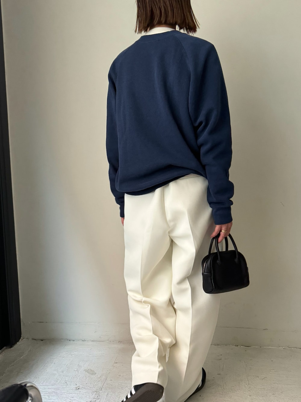 あさひ｜soyy.のパンツを使ったコーディネート - WEAR