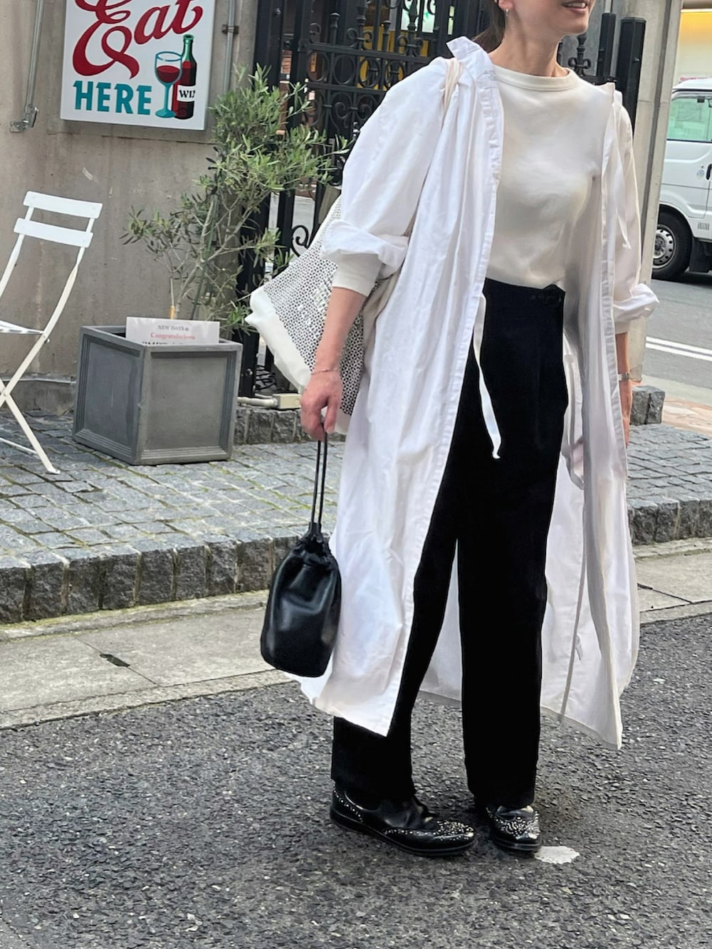 【コーデのアクセントに♪】CHANEL ブレスレット バンビ ㅤㅤㅤㅤㅤㅤㅤㅤㅤㅤㅤㅤㅤ 使いやすくてイロチ買いしたって