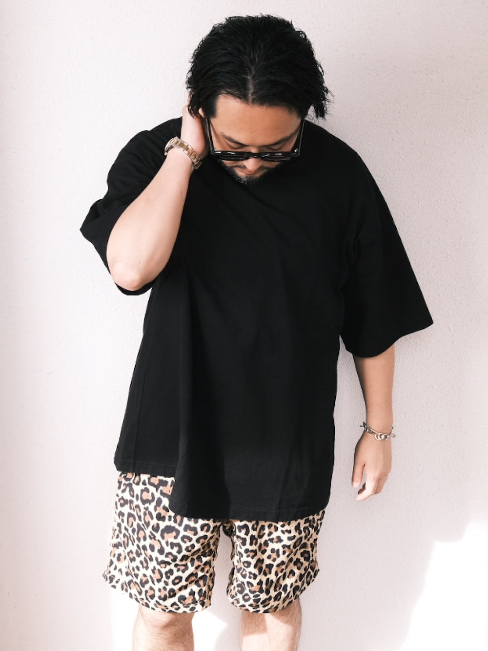 限定展開 GRAMICCI×FREAK'S STORE/グラミチ 別注 シェル パッカブル
