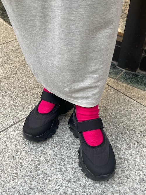 コーディネート