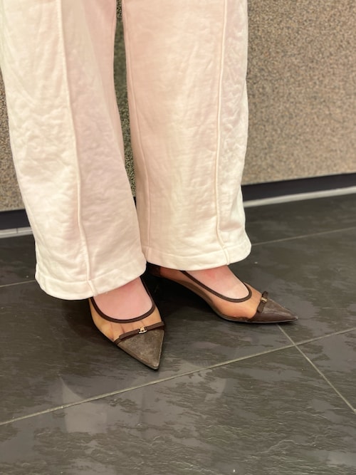 コーディネート