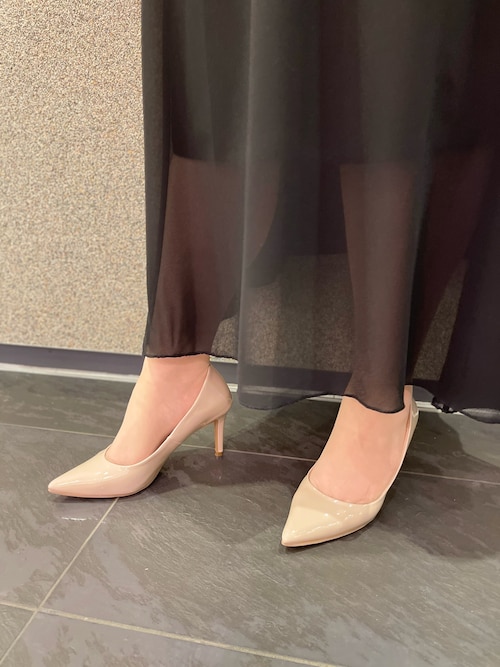 コーディネート