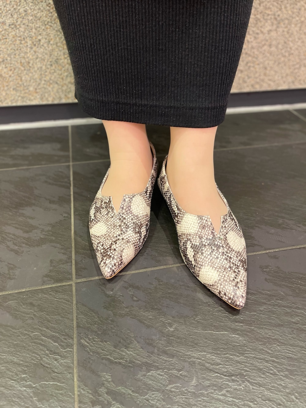 コーディネート