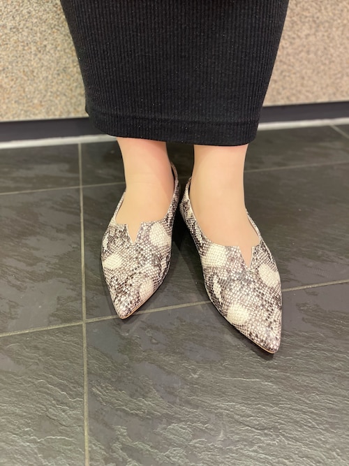 コーディネート