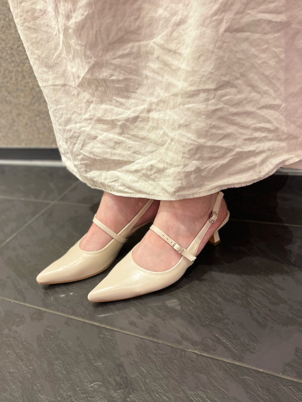 コーディネート