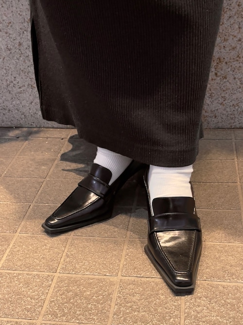 コーディネート