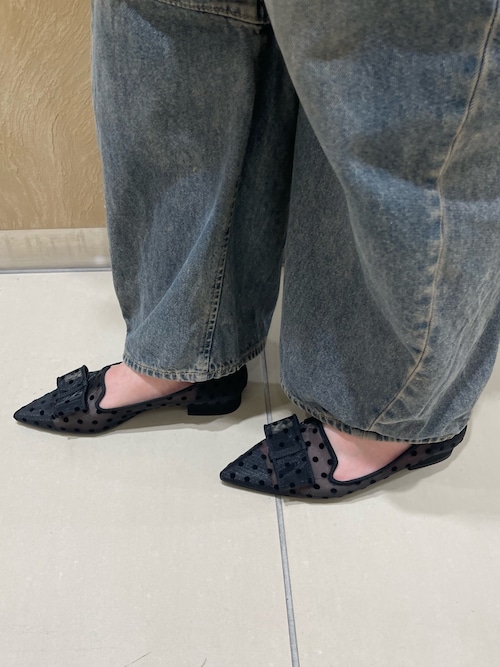 コーディネート