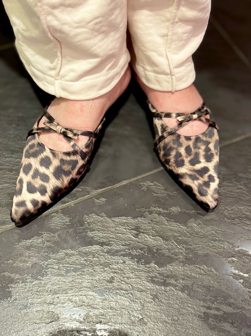 コーディネート