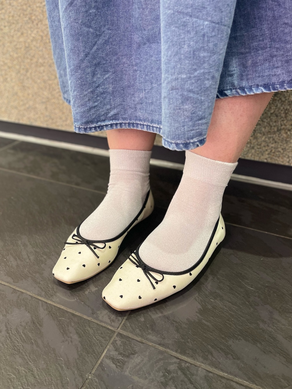 コーディネート