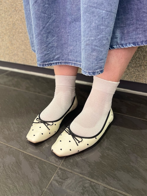 コーディネート