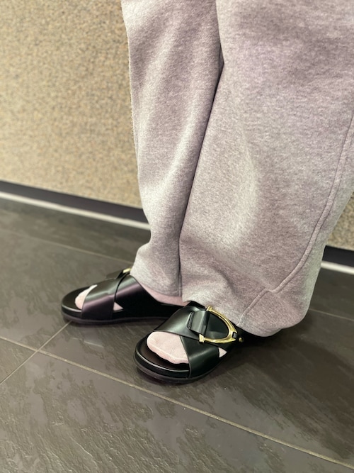 コーディネート