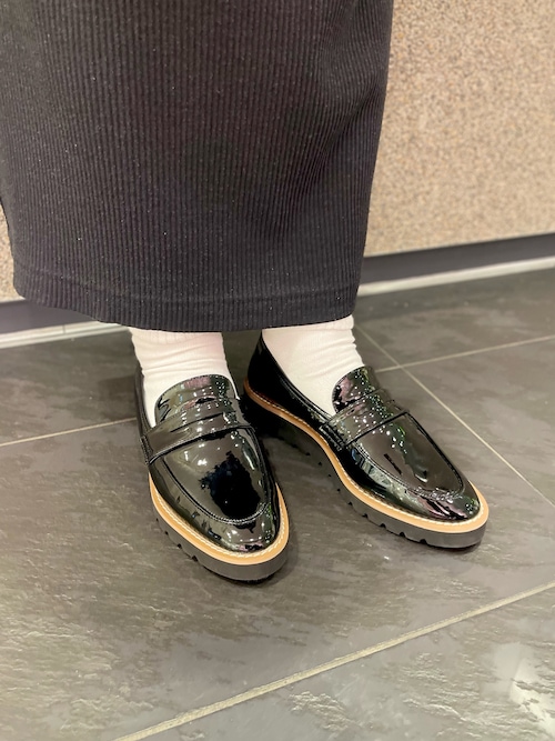 コーディネート