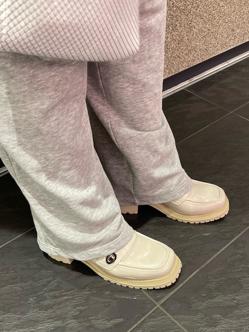 コーディネート