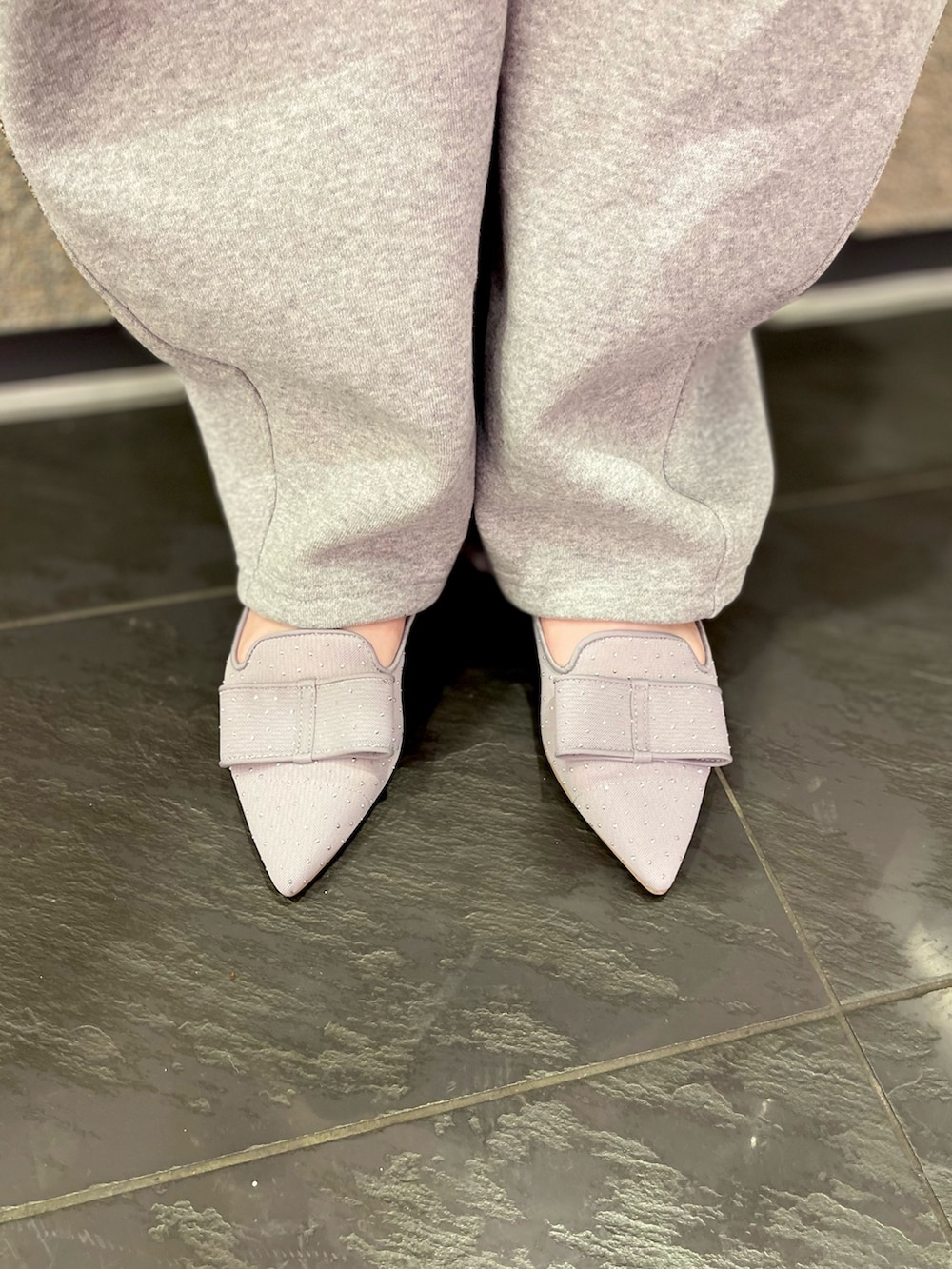 コーディネート