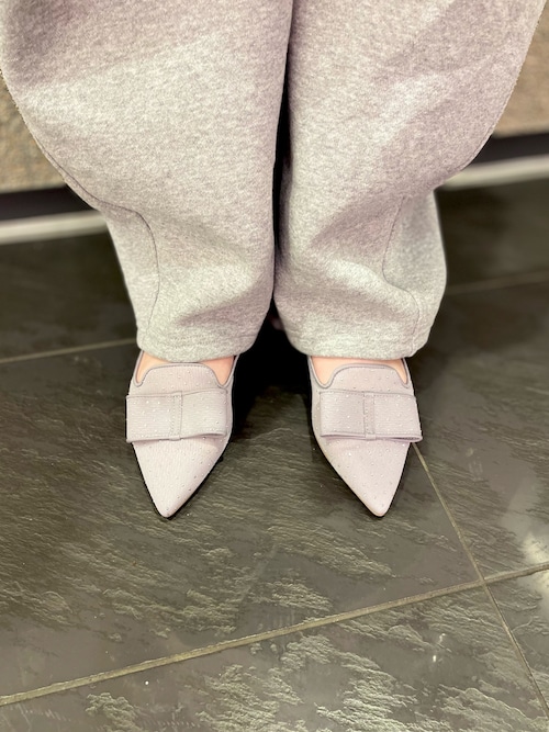 コーディネート