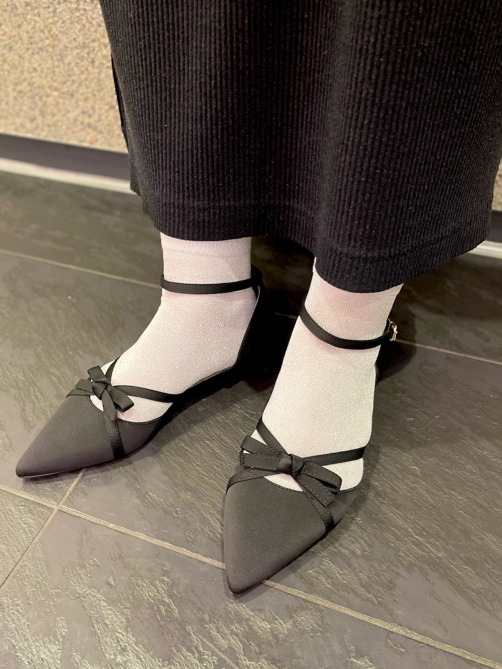 コーディネート