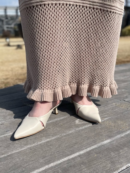 コーディネート