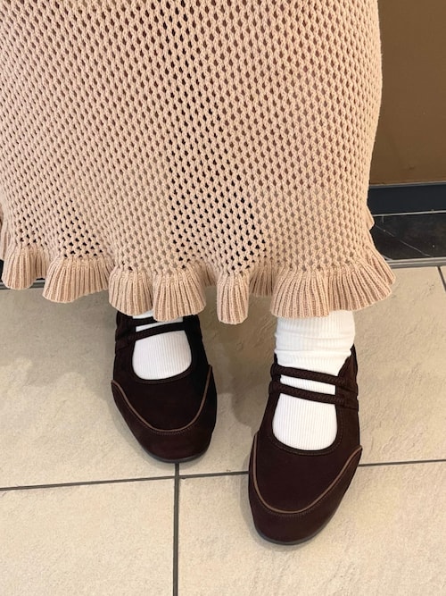 コーディネート