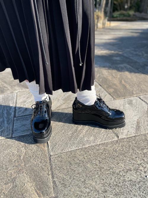 コーディネート