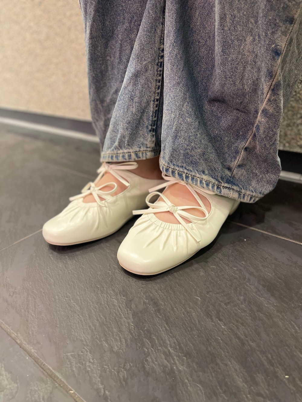 コーディネート