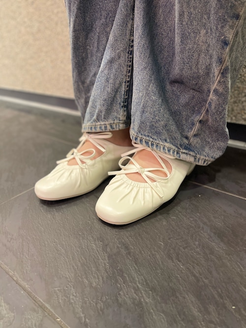 コーディネート