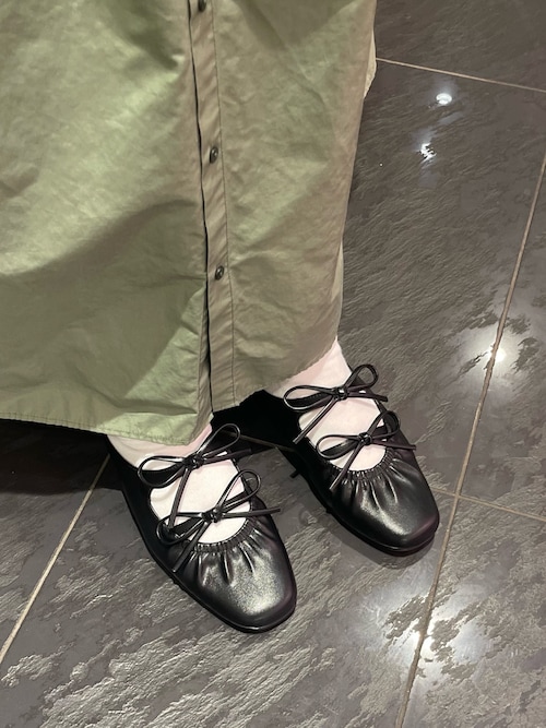 コーディネート