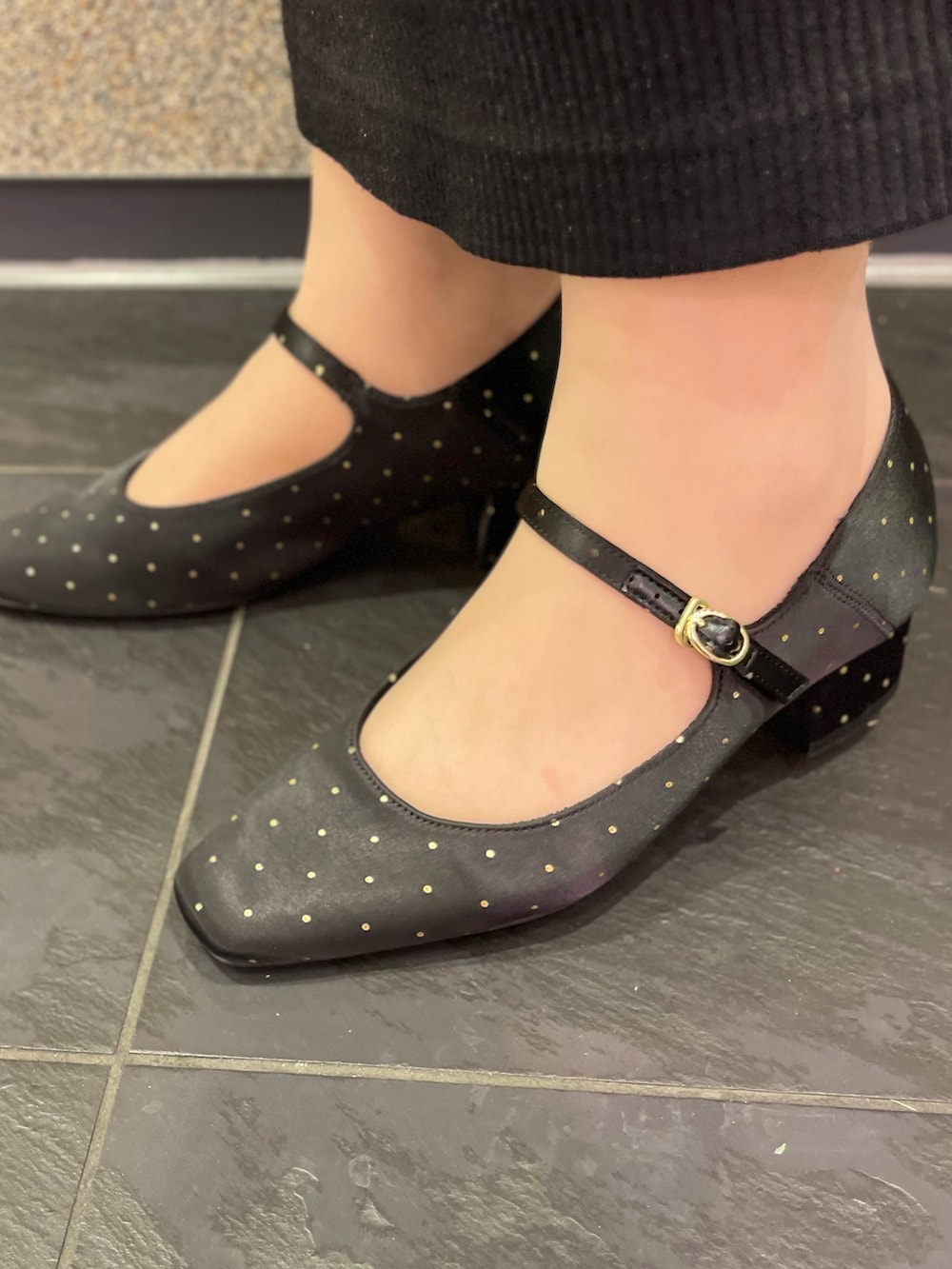 コーディネート