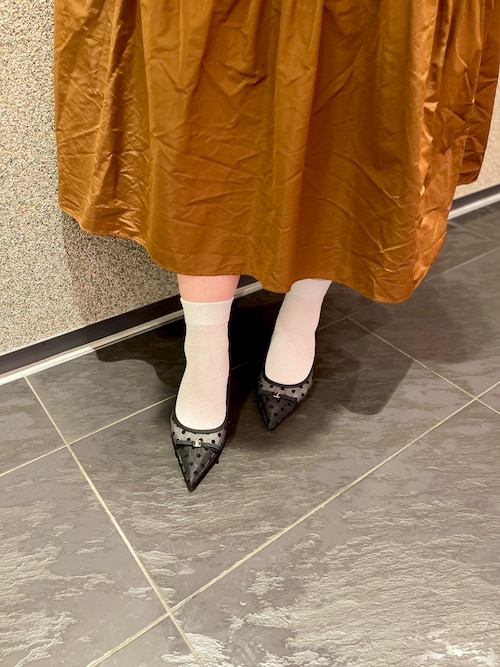 コーディネート