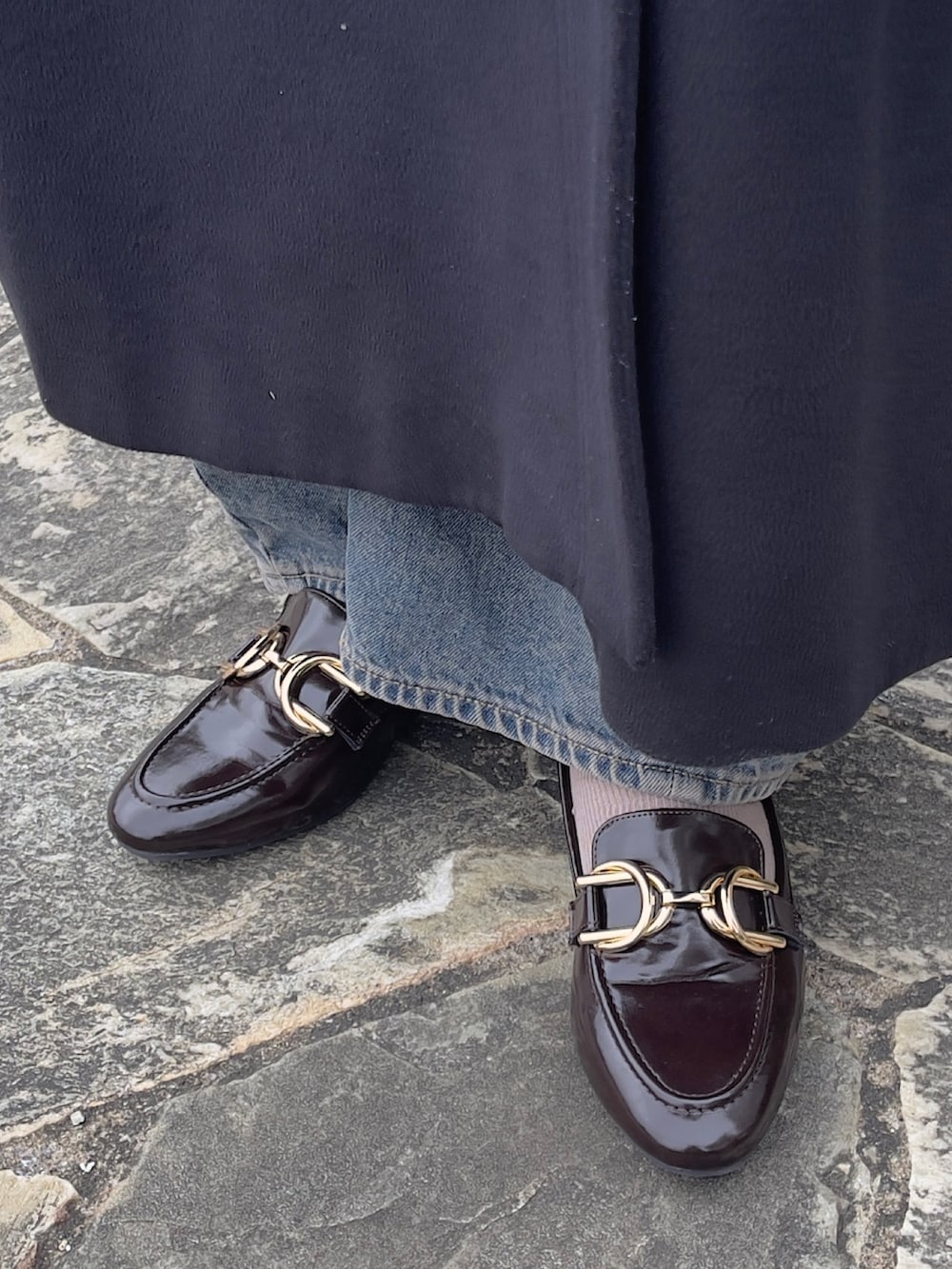 コーディネート