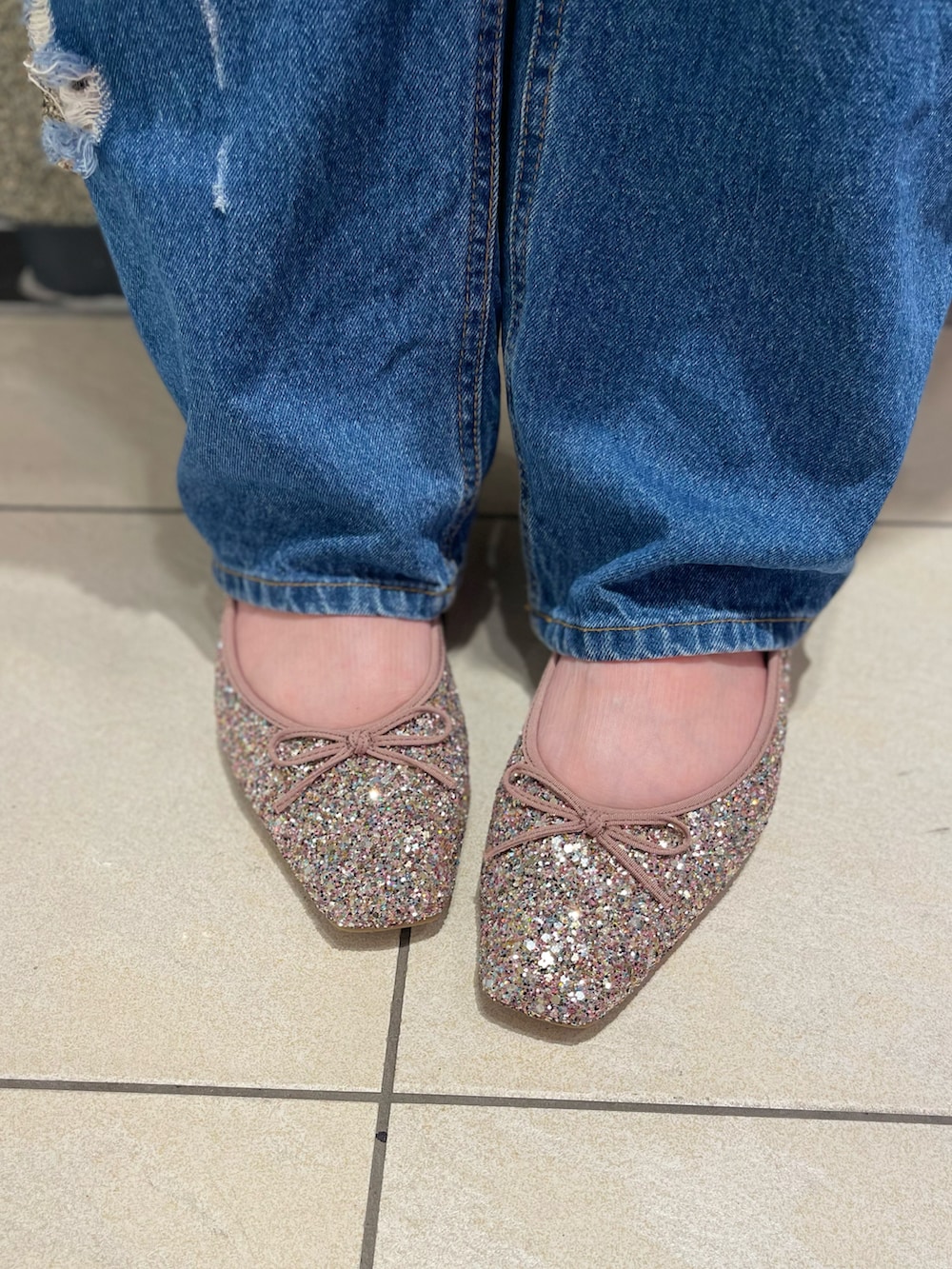 コーディネート