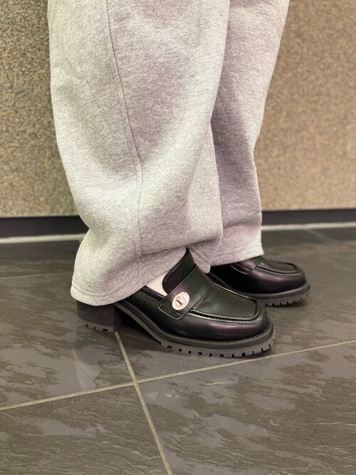 コーディネート