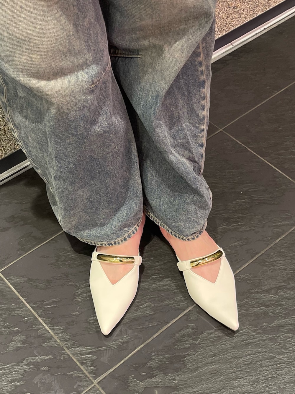 コーディネート