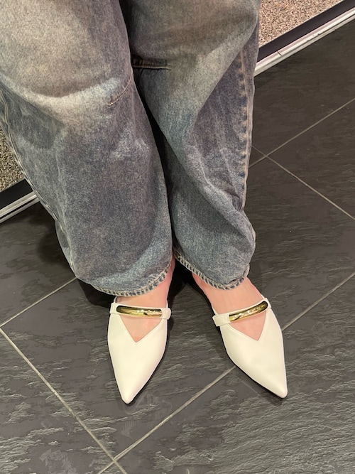 コーディネート