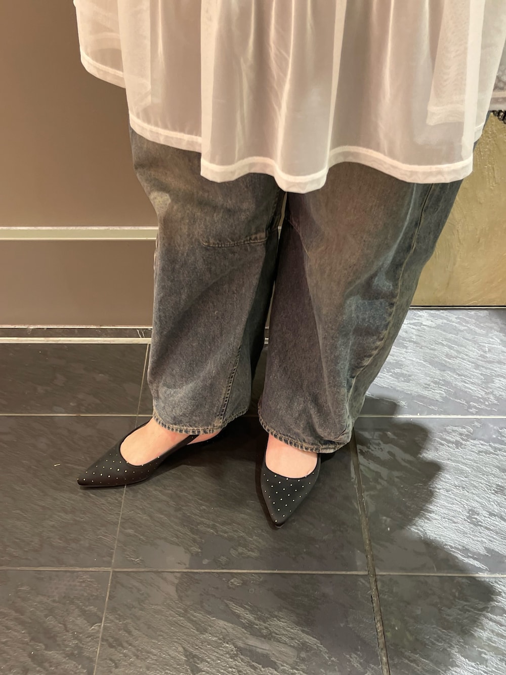 コーディネート