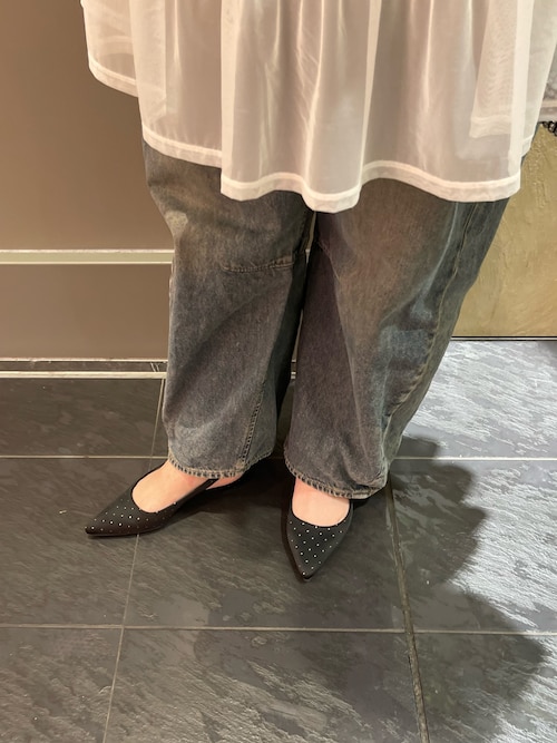 コーディネート