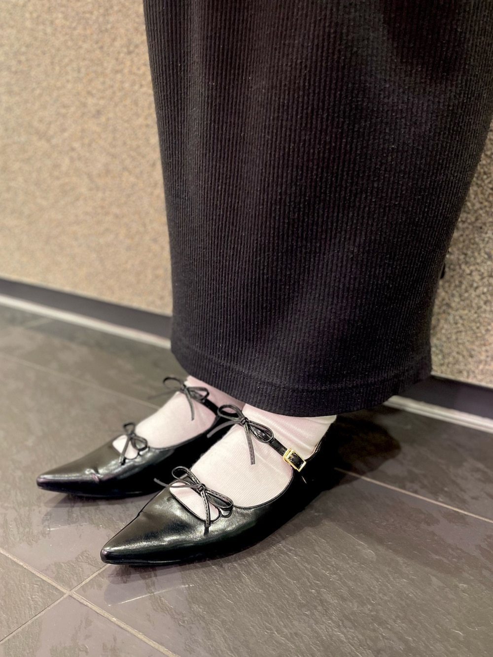 コーディネート