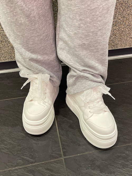 コーディネート