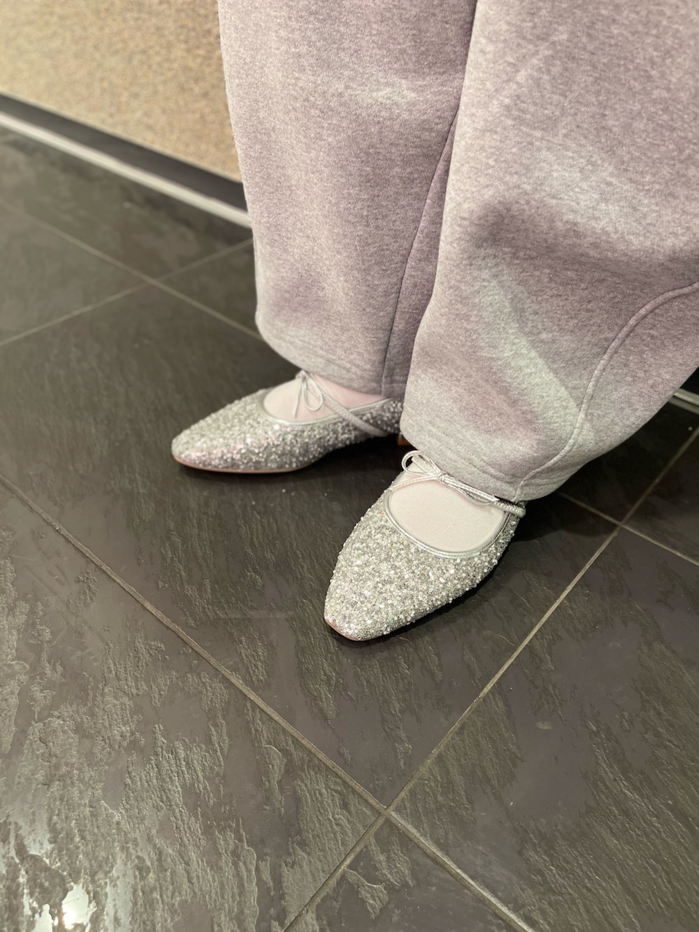 コーディネート