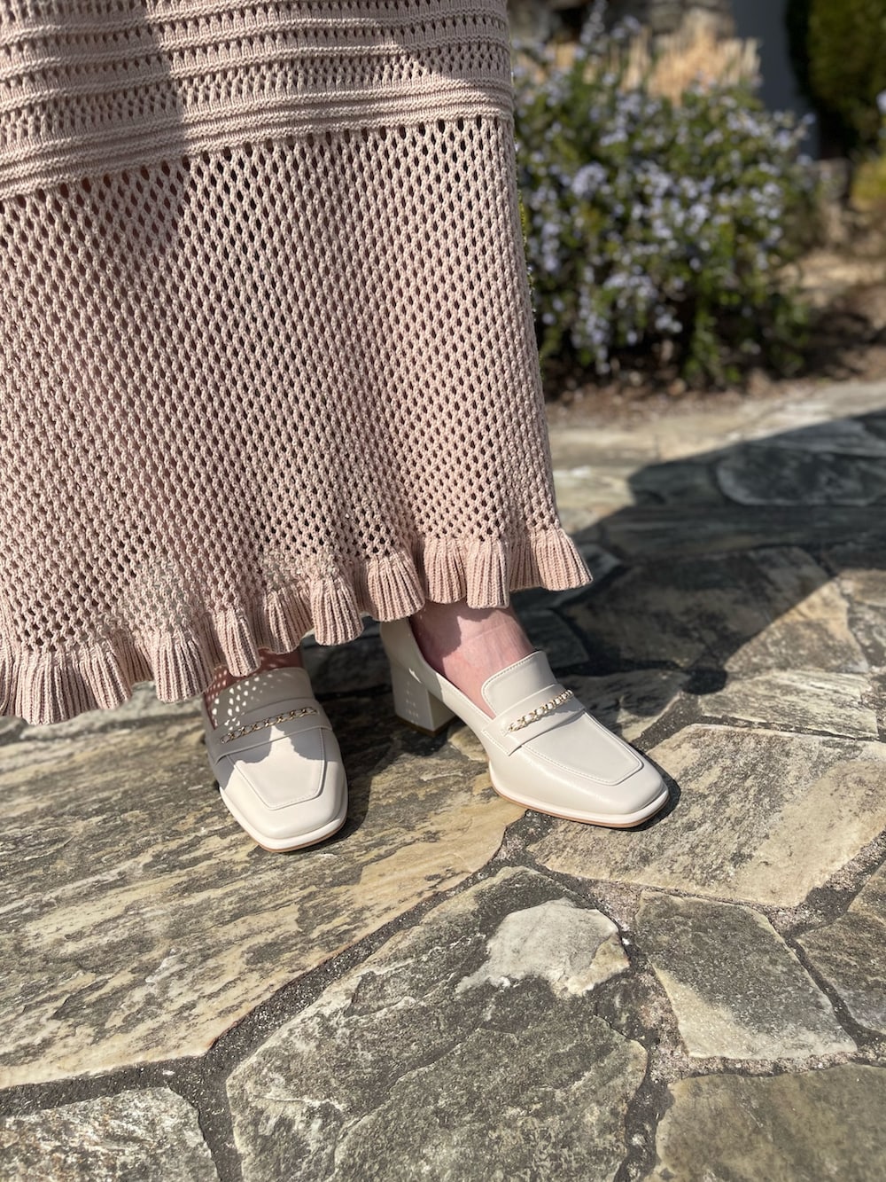 コーディネート