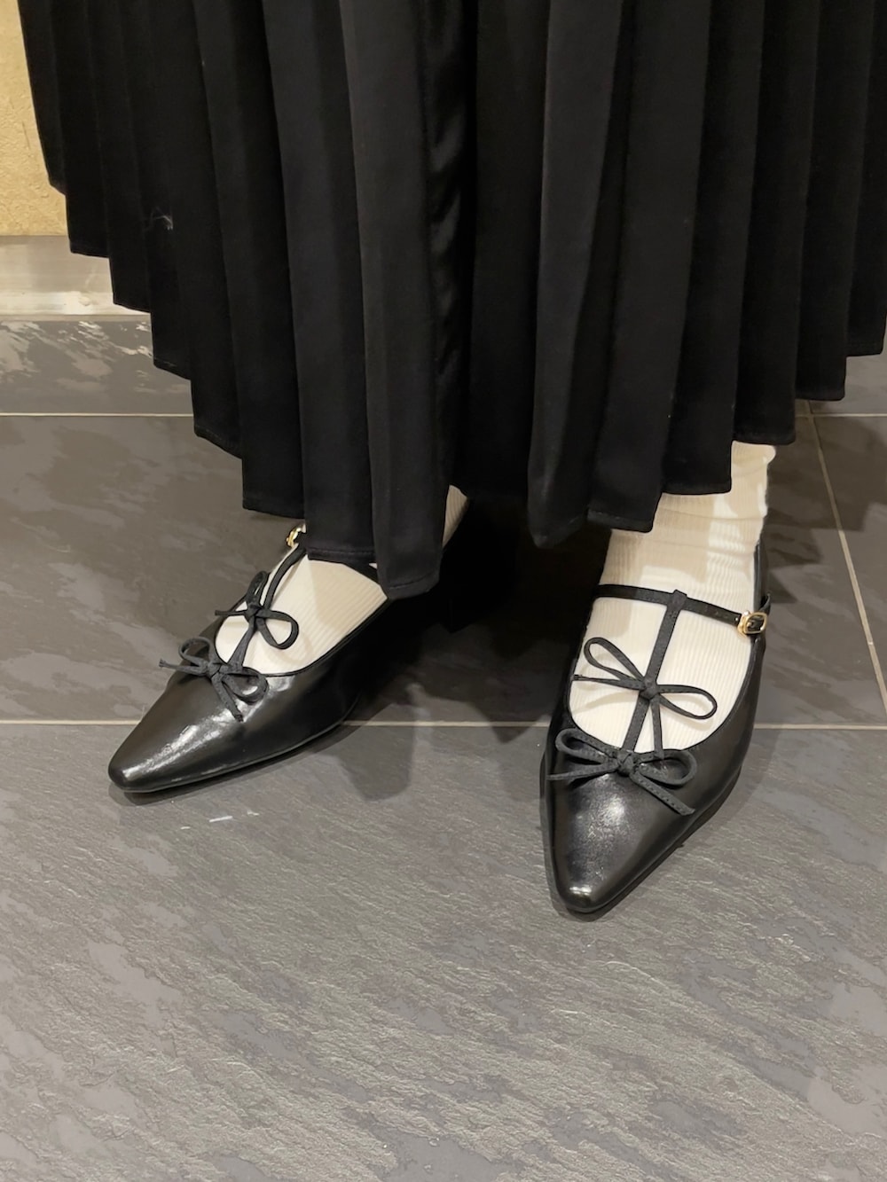 コーディネート