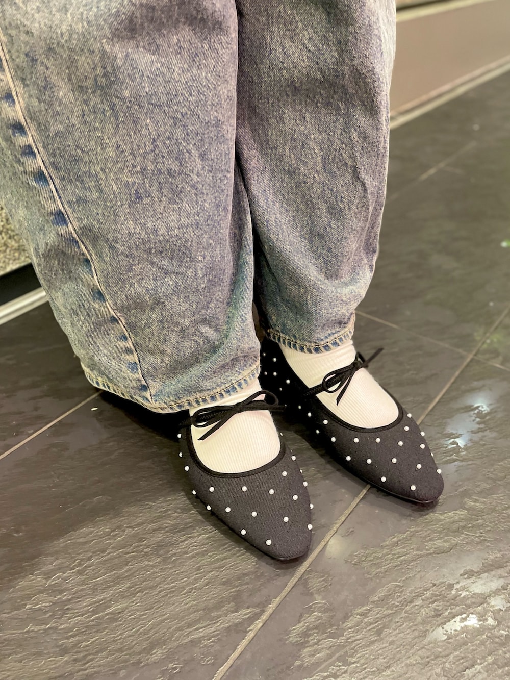 コーディネート